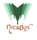 nitabuxlogo4.gif